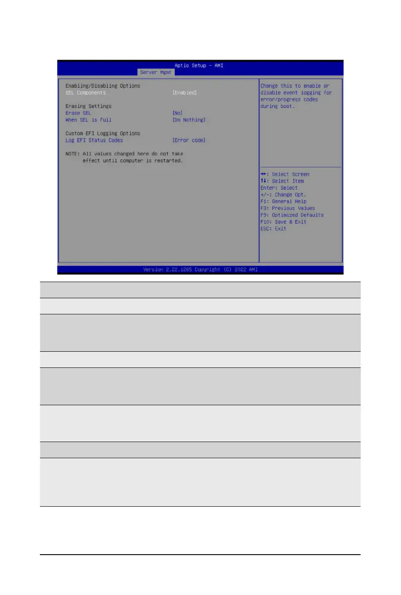 Page #69 background image