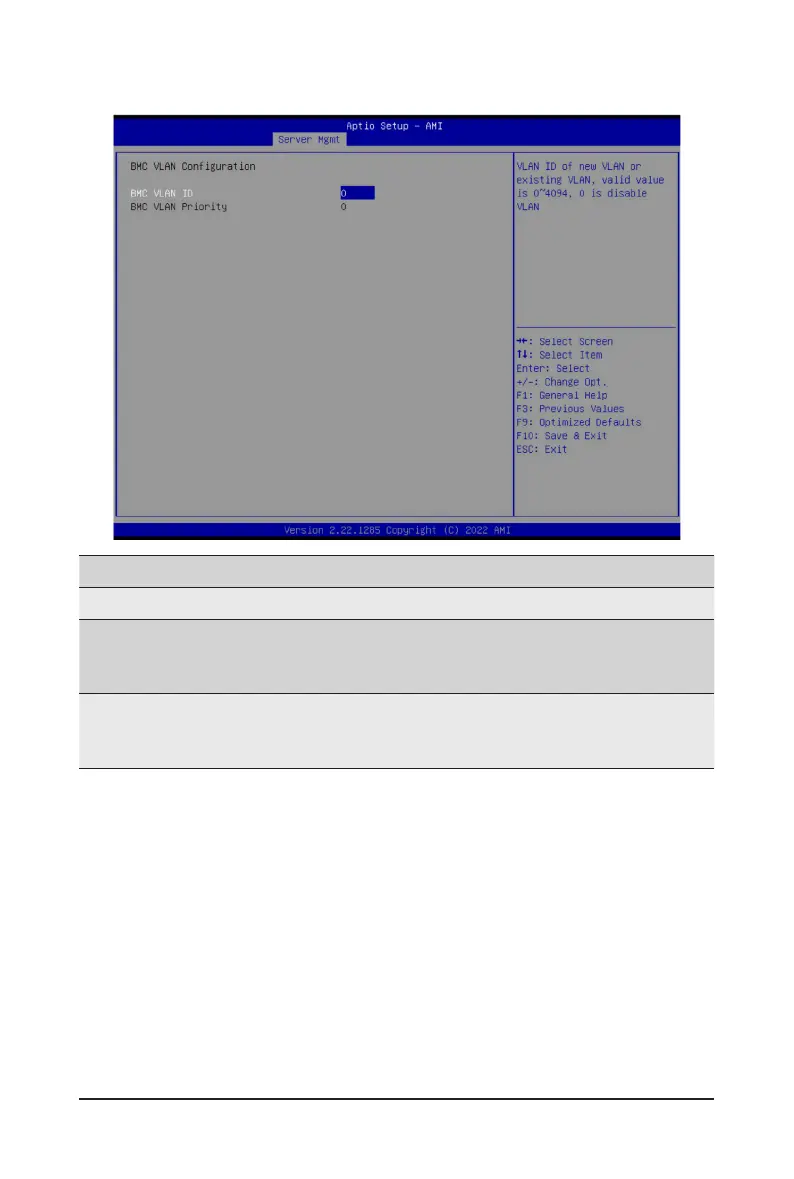 Page #72 background image