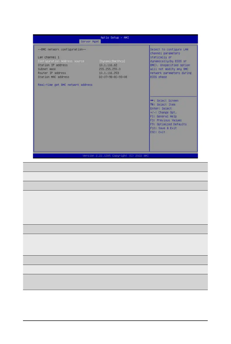 Page #73 background image