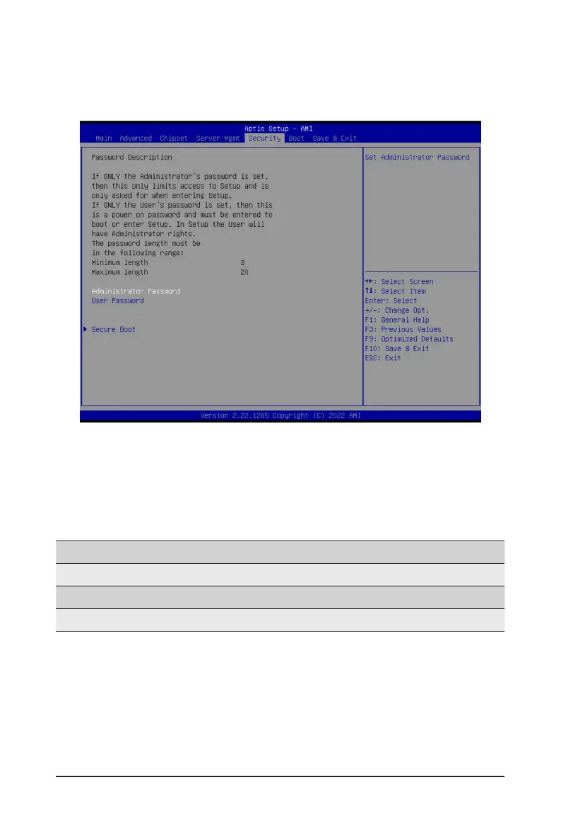 Page #76 background image