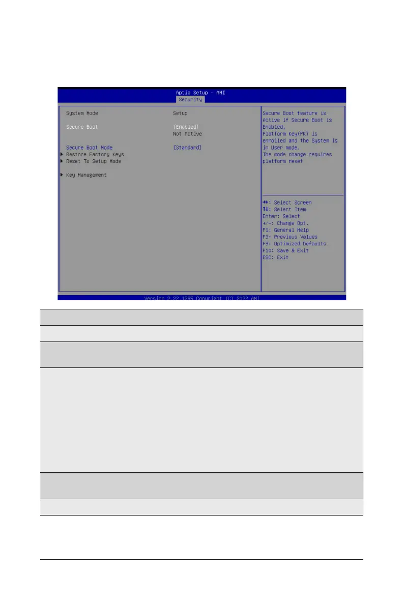 Page #77 background image
