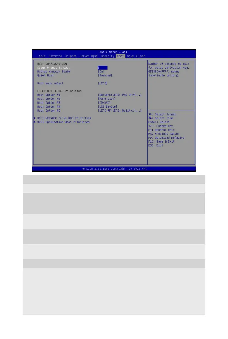 Page #79 background image