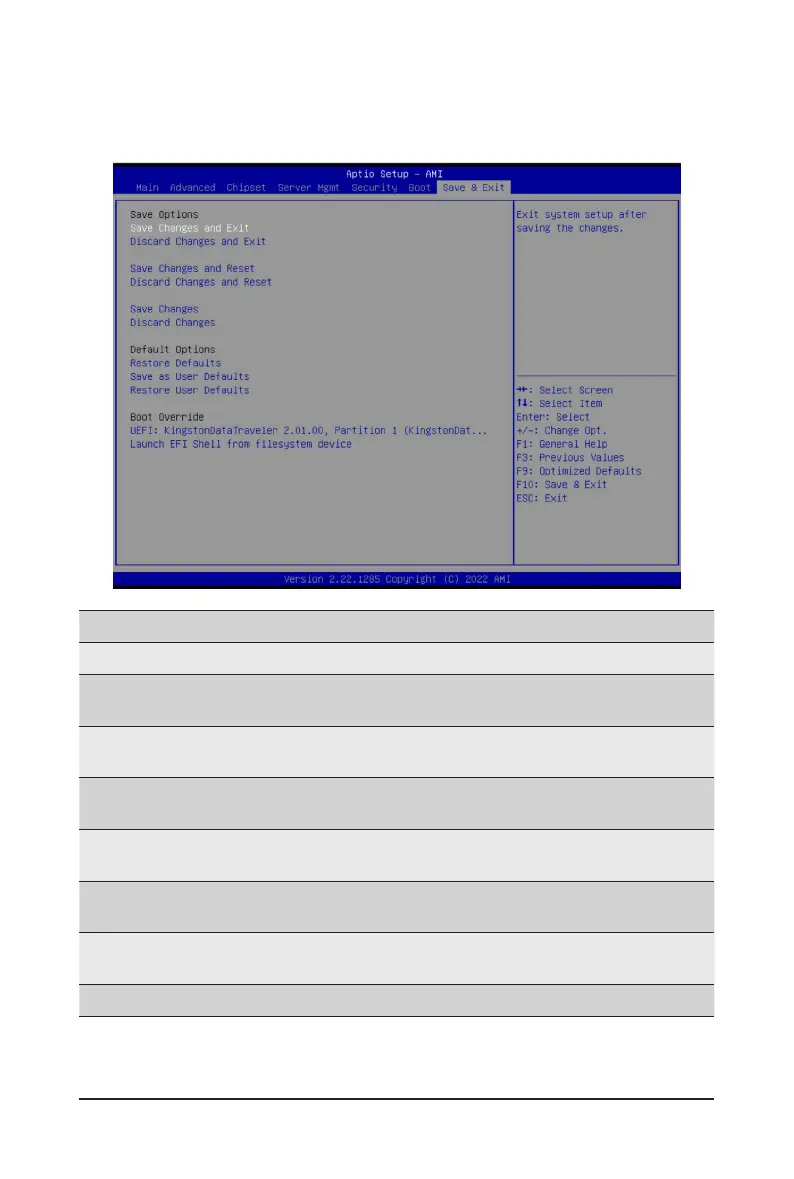 Page #80 background image