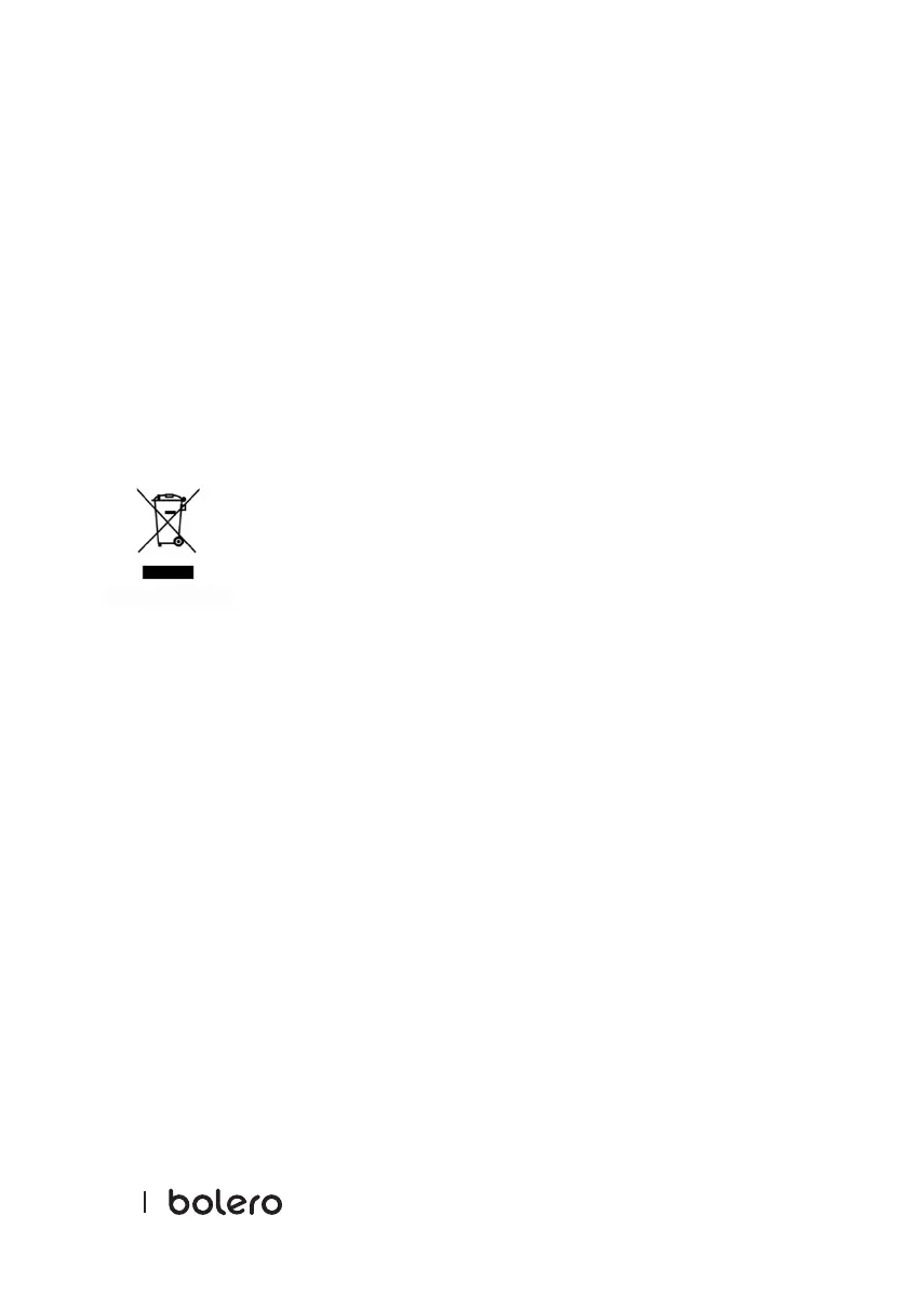 Page #232 background image