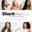Preview: Use And Styling Guide
