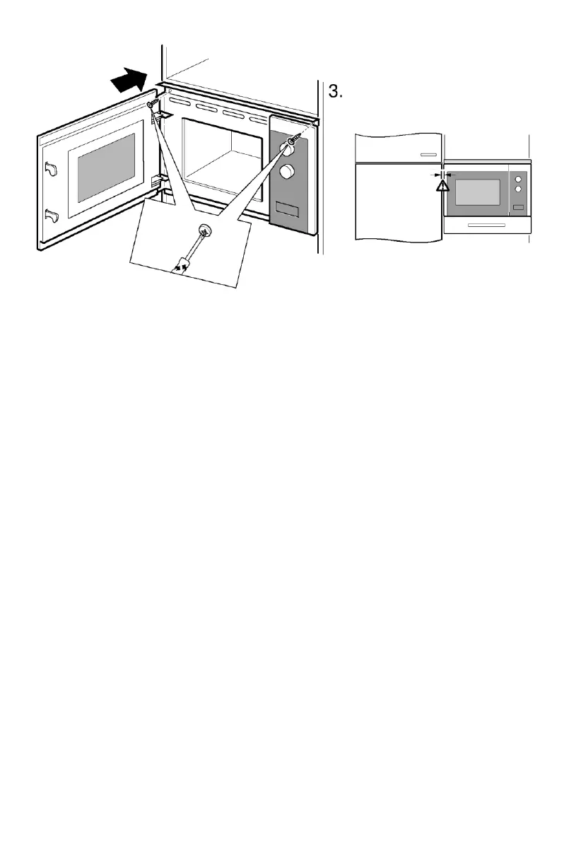 Page #121 background image