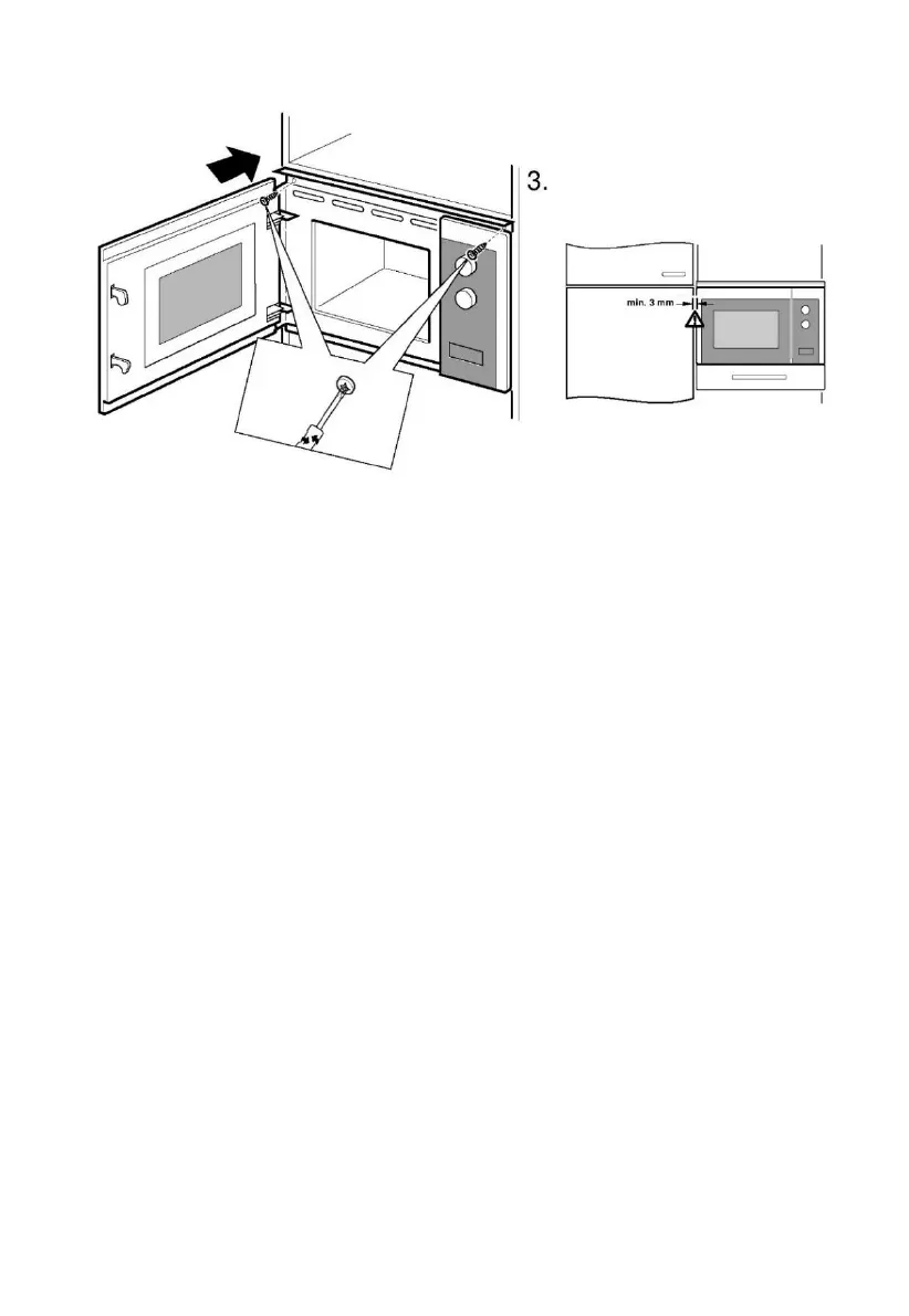 Page #163 background image