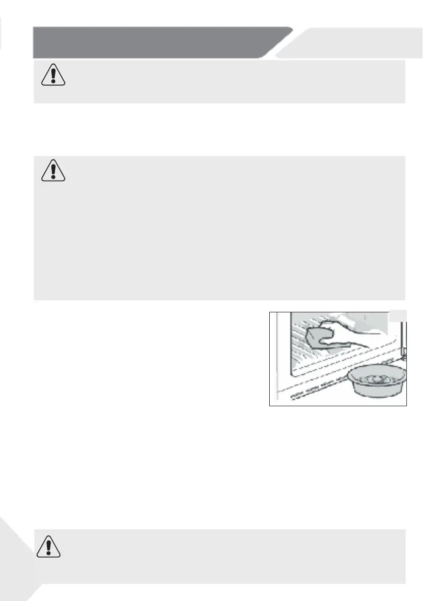 Page #270 background image