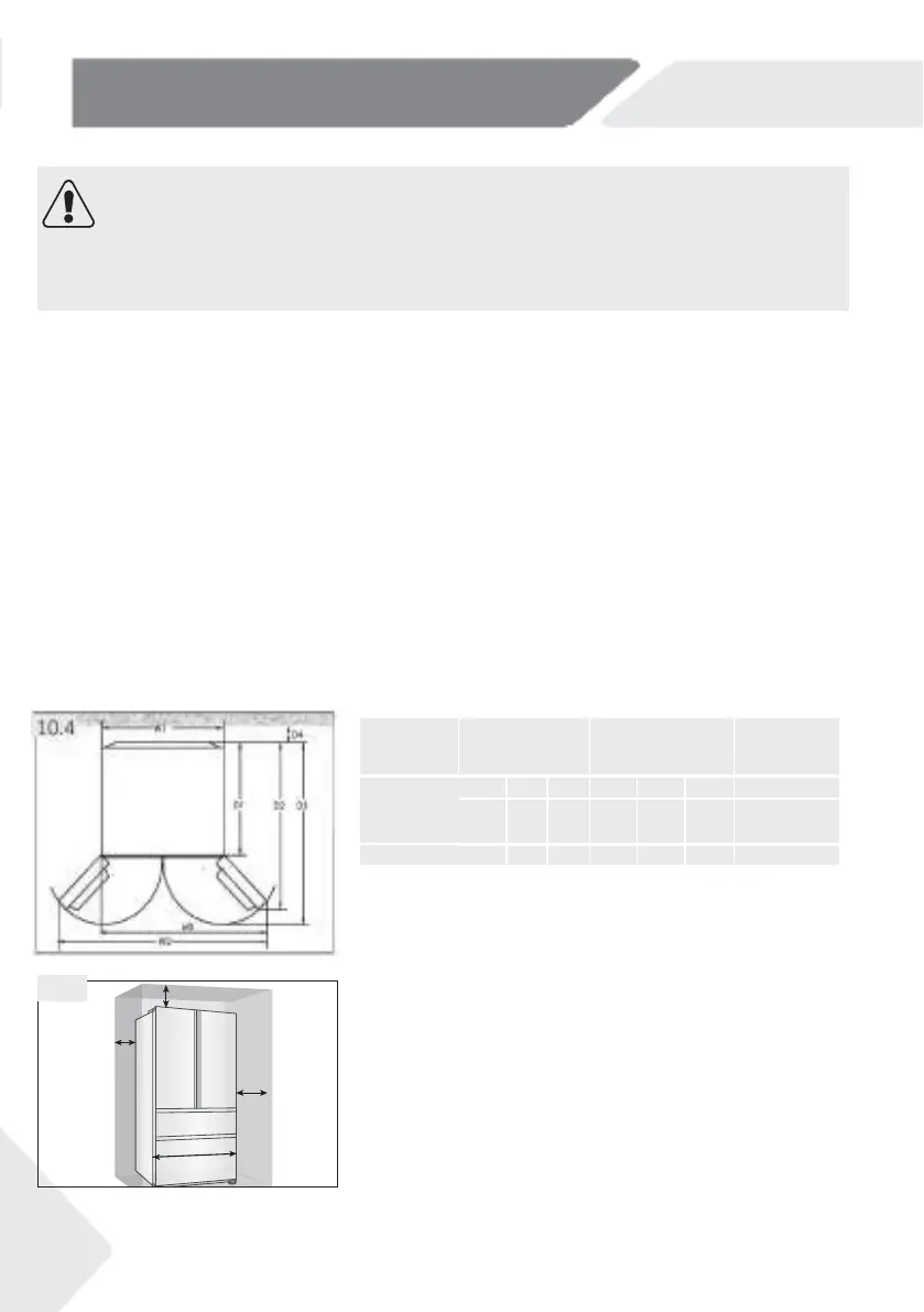 Page #276 background image