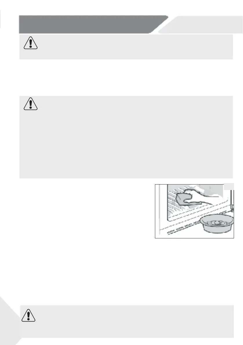 Page #310 background image