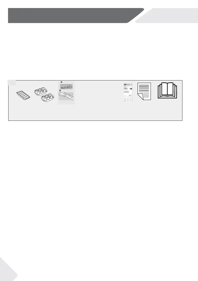 Page #332 background image