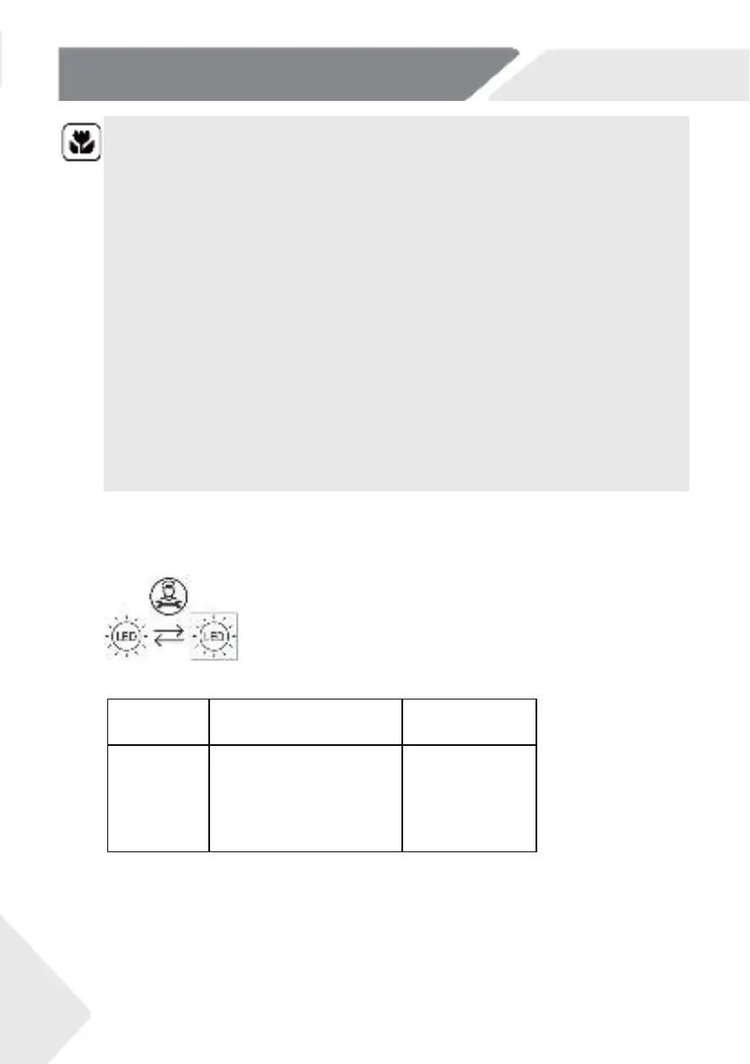 Page #346 background image