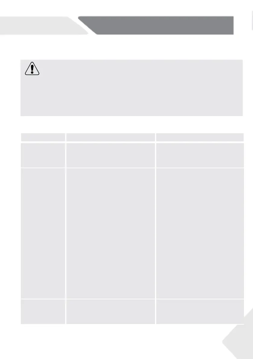 Page #353 background image