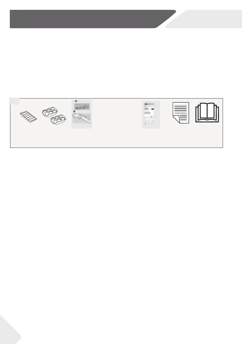 Page #372 background image
