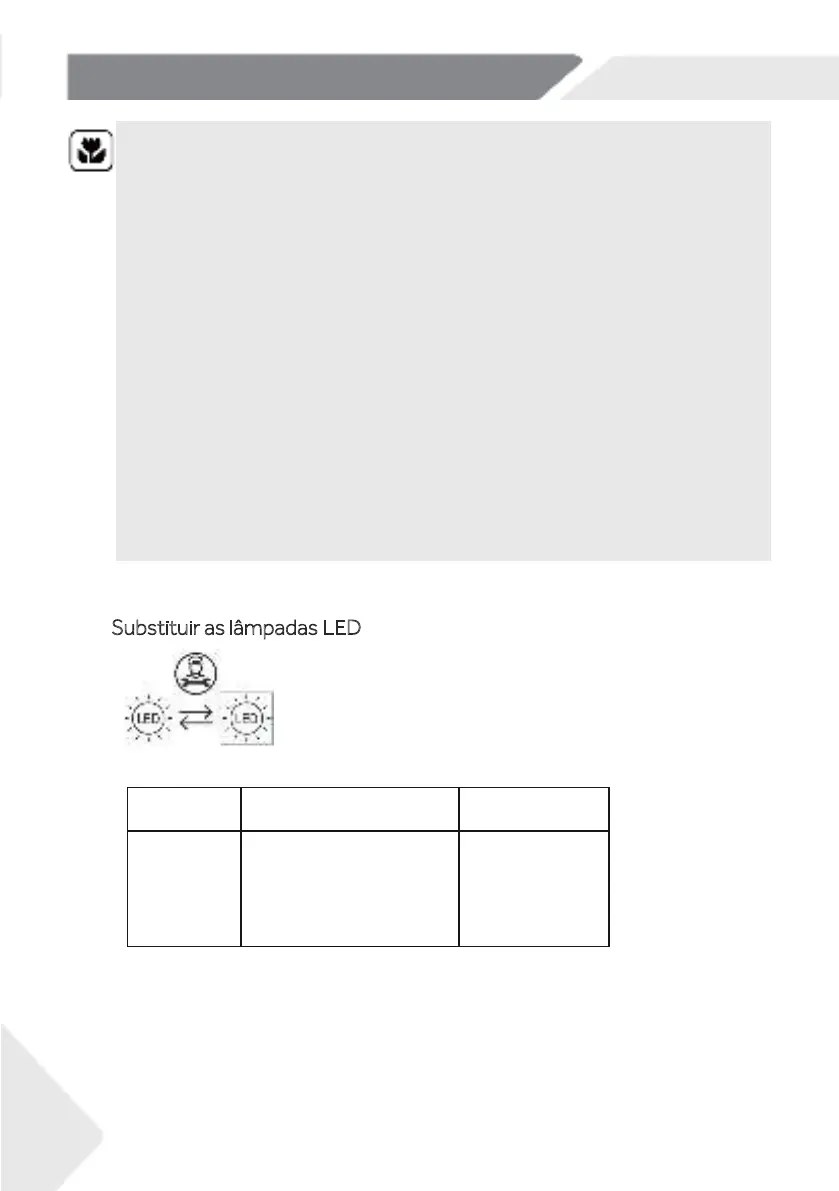 Page #386 background image