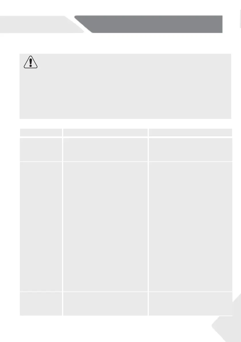 Page #393 background image