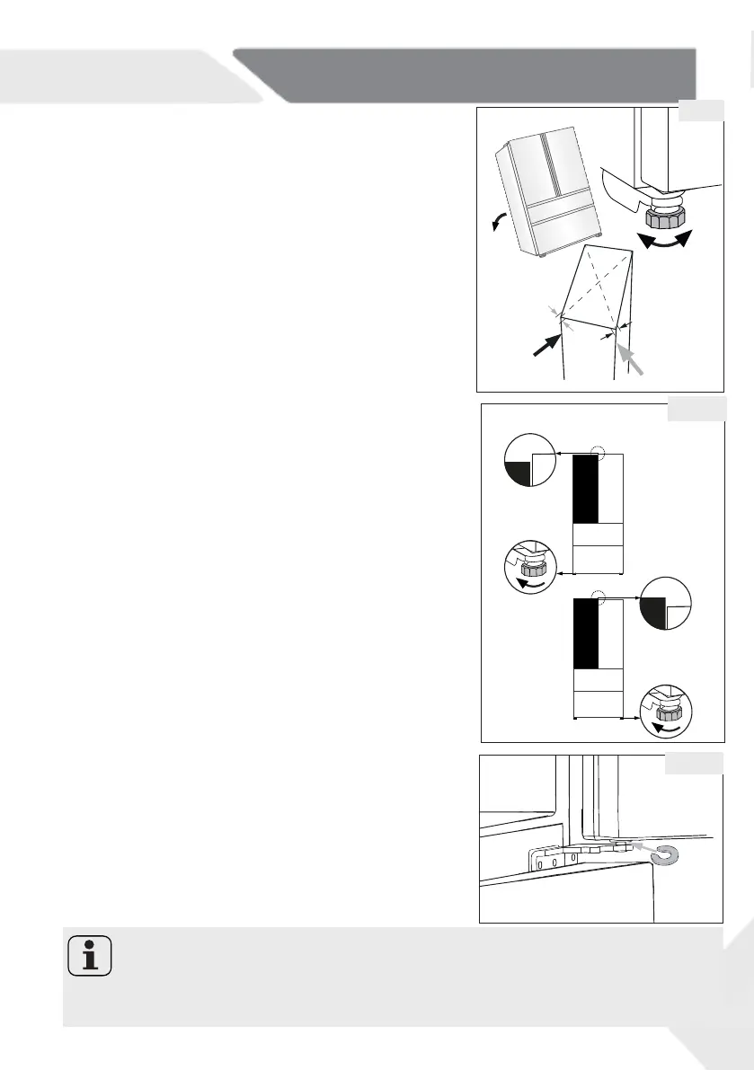 Page #397 background image