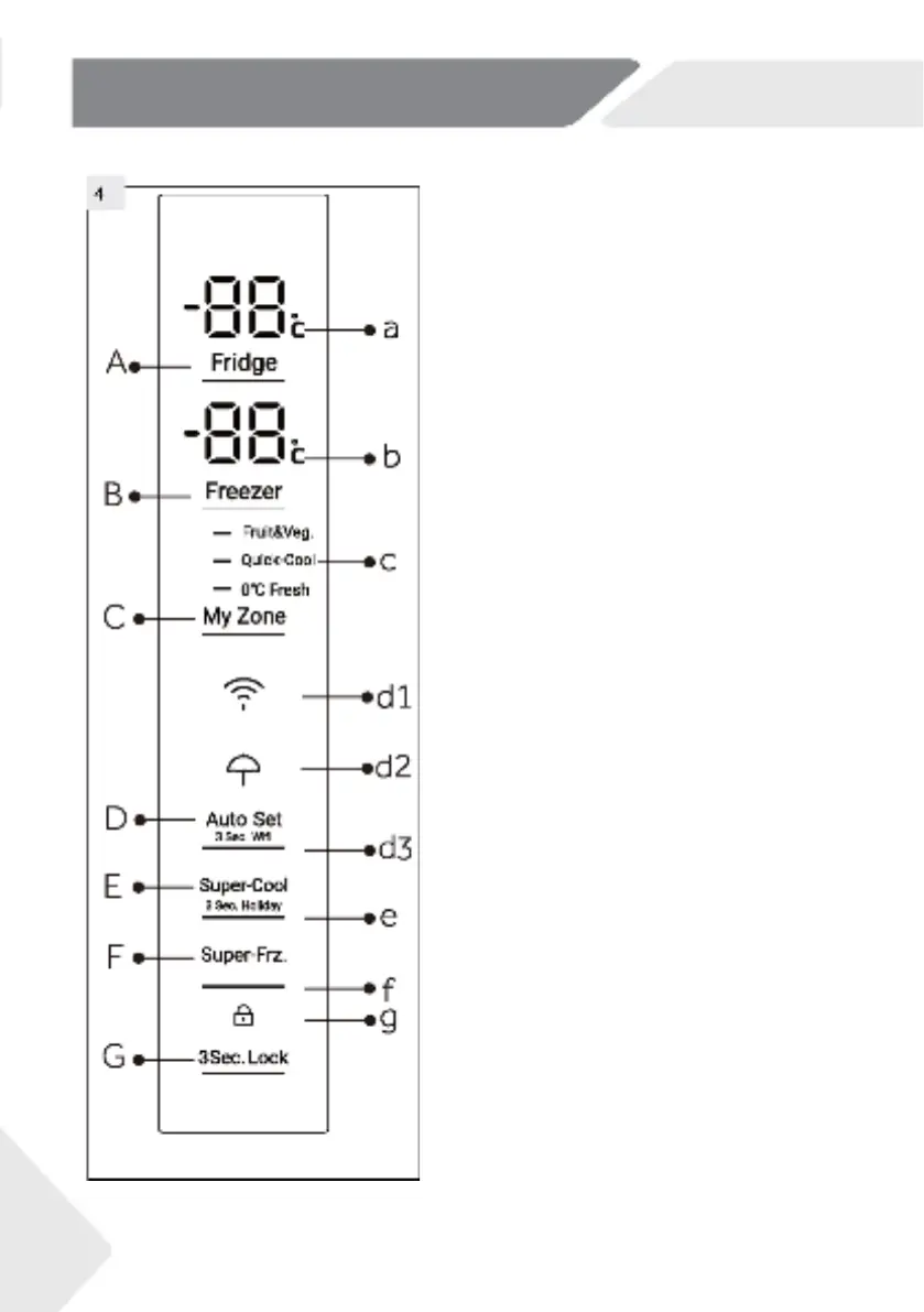 Page #416 background image
