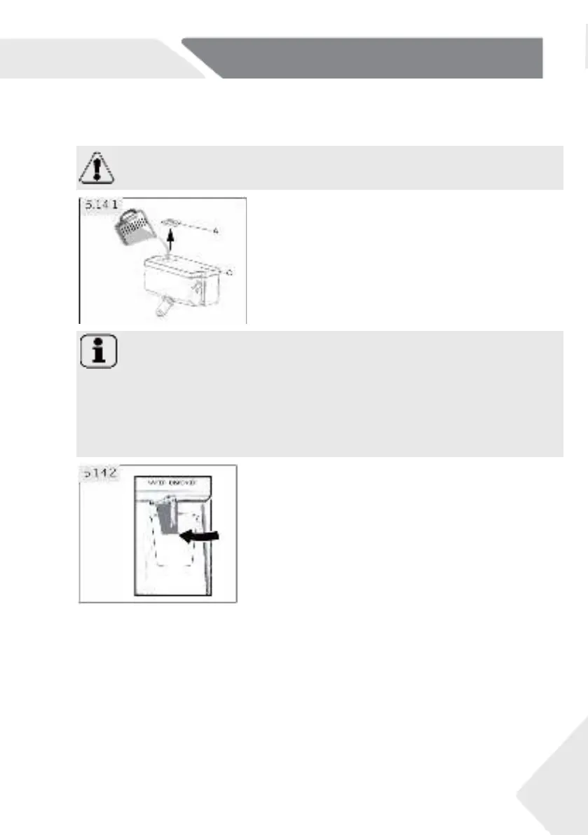 Page #425 background image