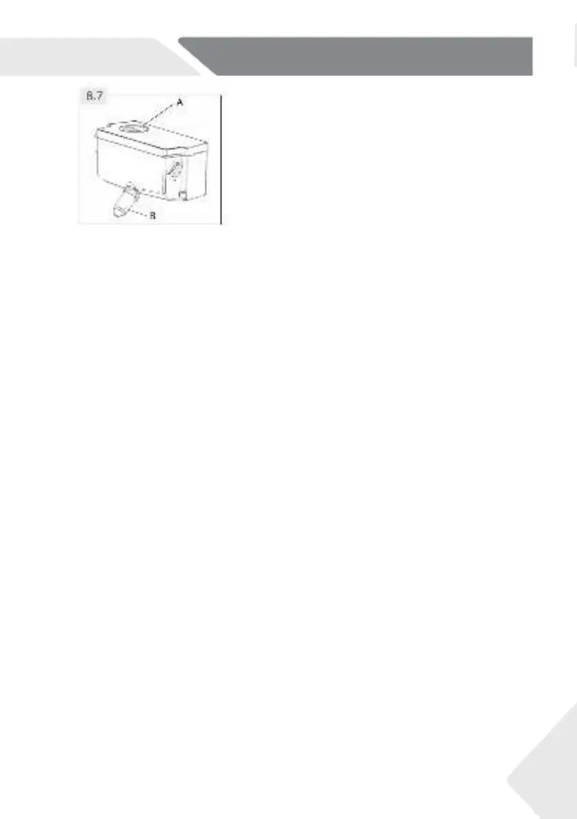 Page #433 background image