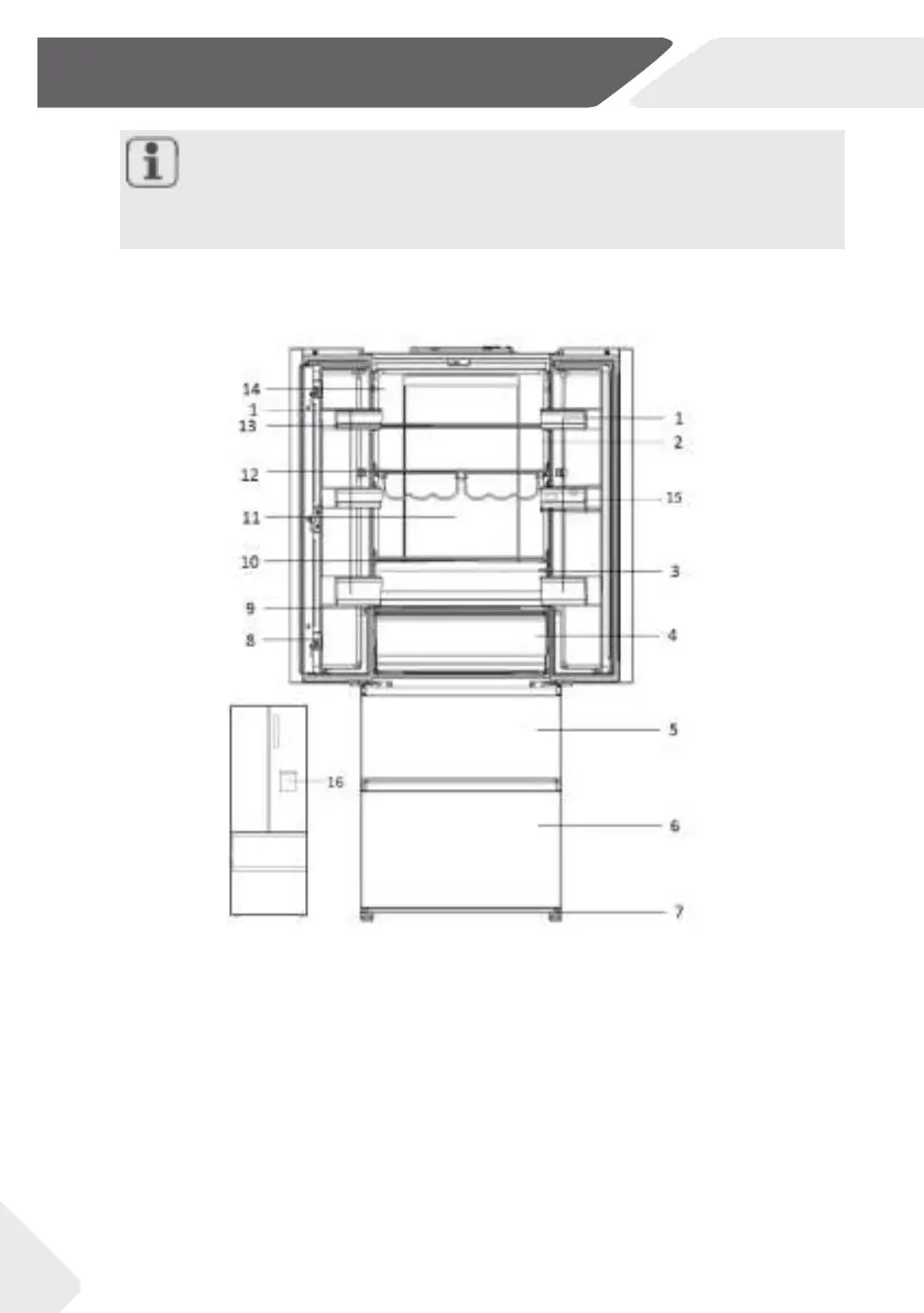 Page #54 background image
