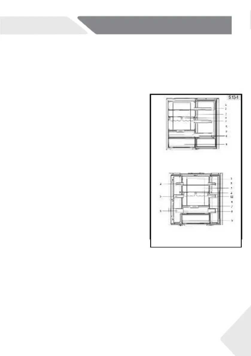 Page #63 background image