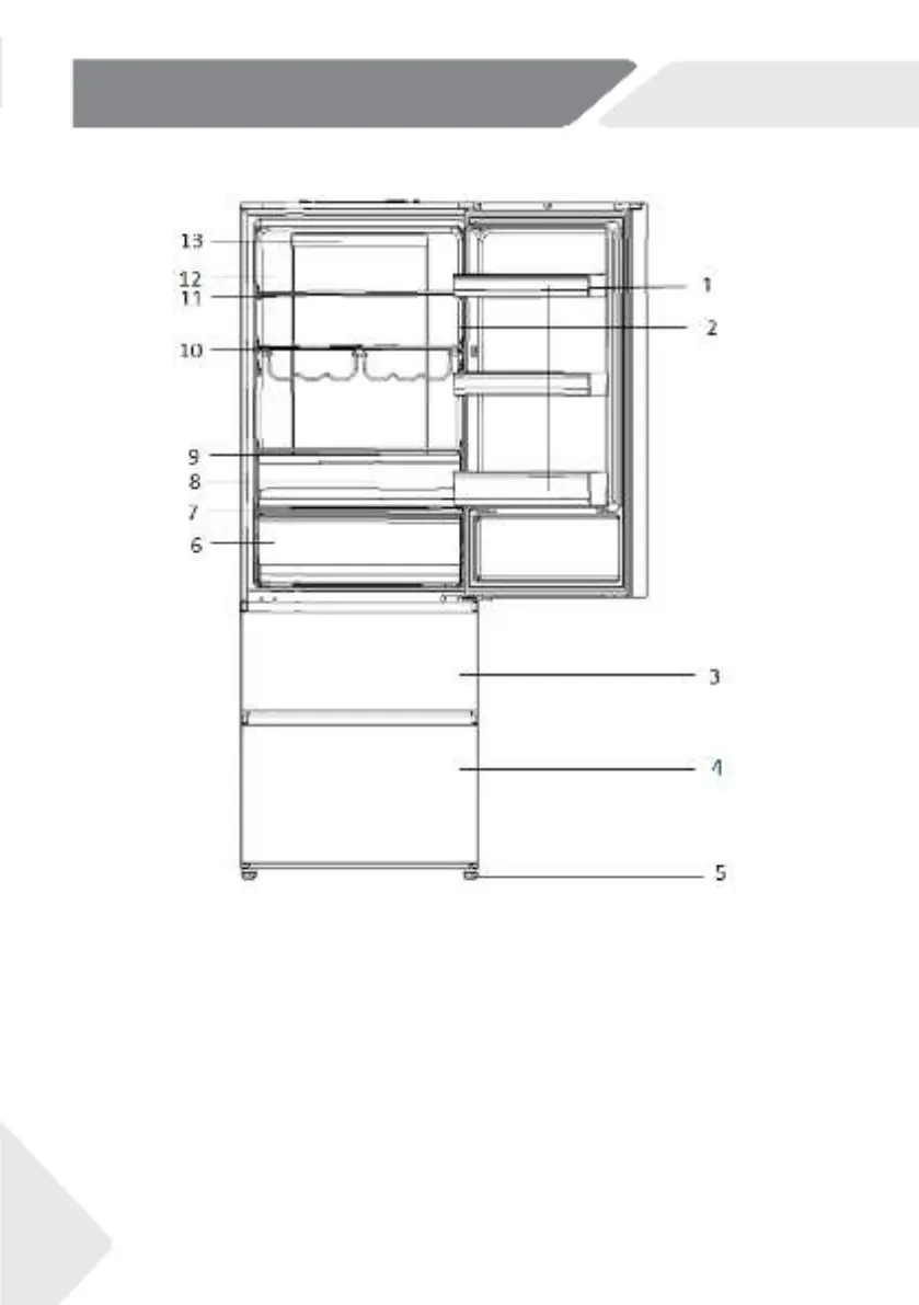 Page #94 background image