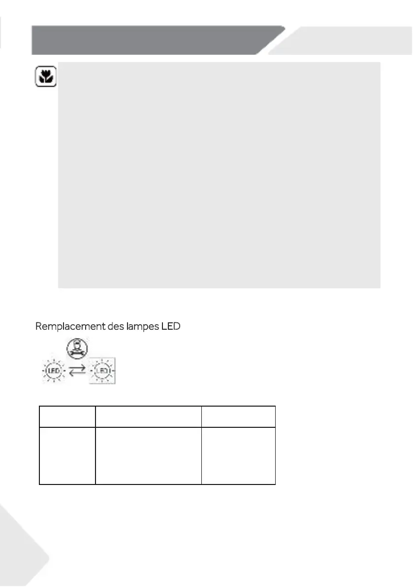 Page #106 background image