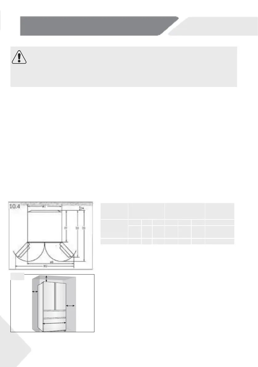Page #156 background image