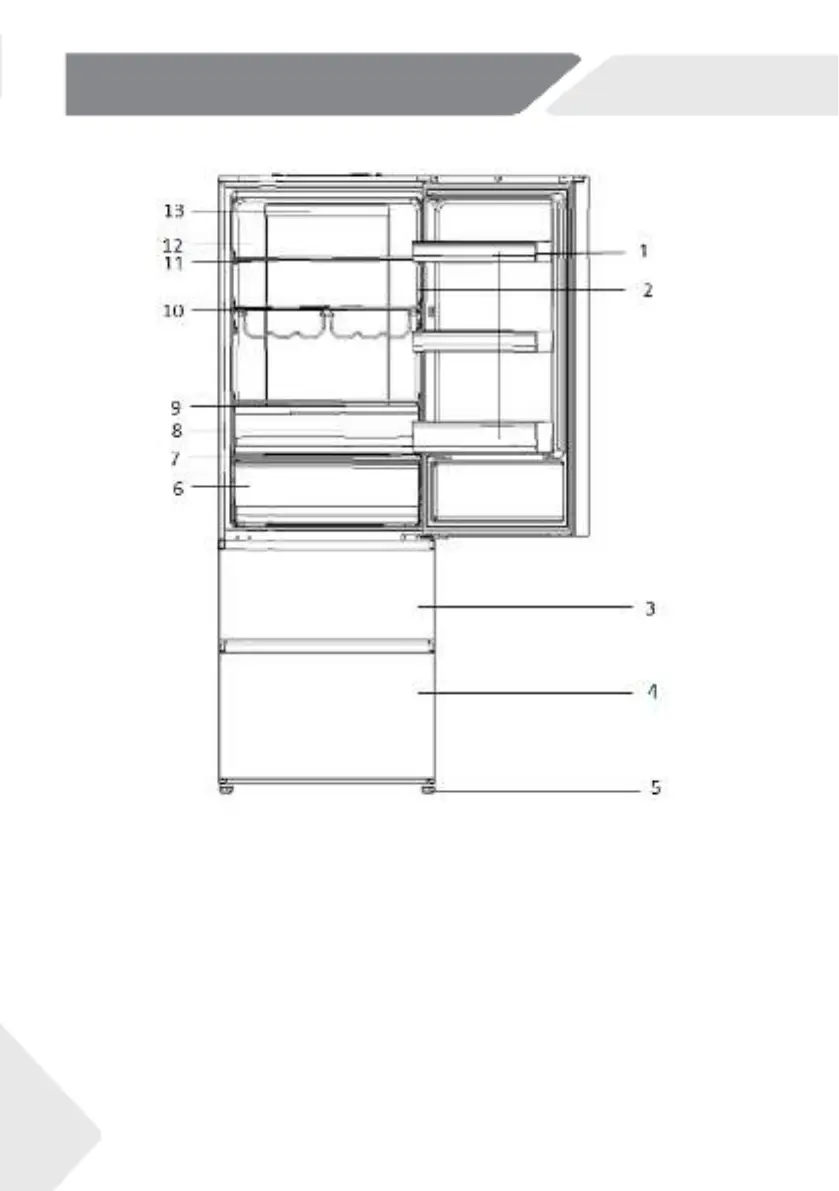 Page #174 background image
