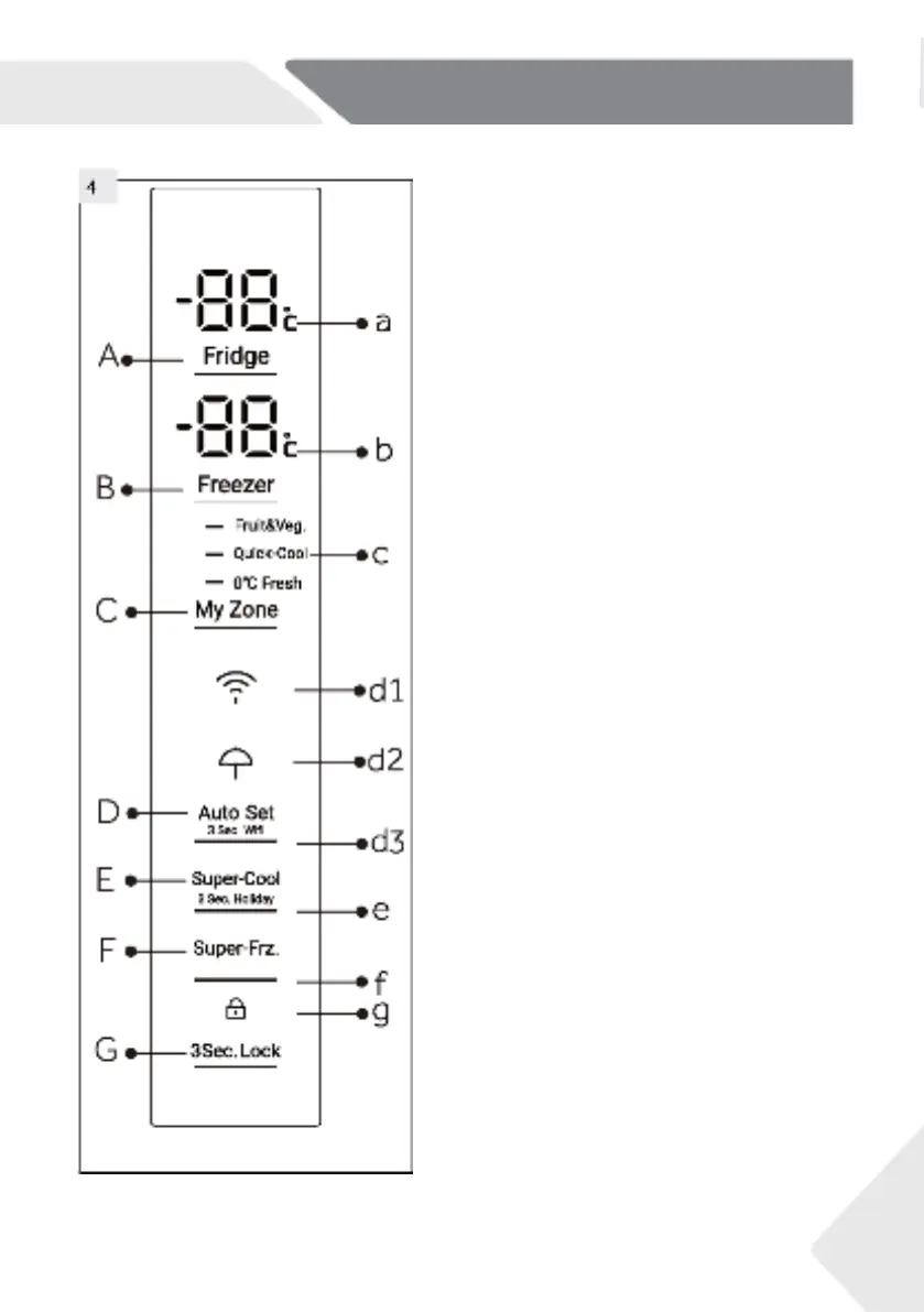 Page #175 background image
