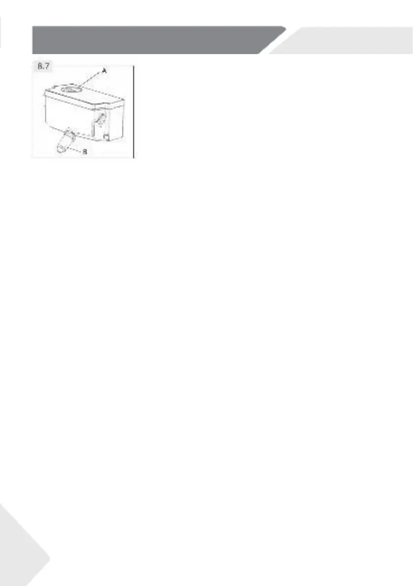 Page #192 background image