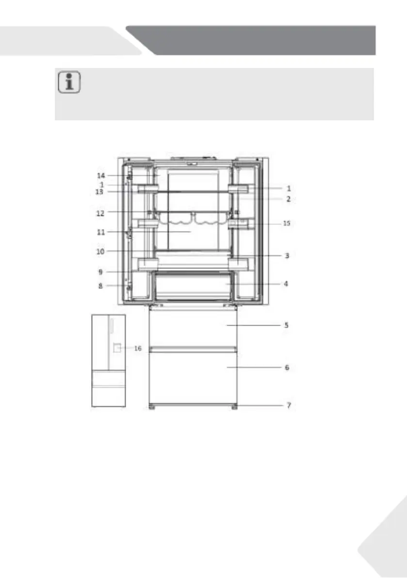 Page #13 background image