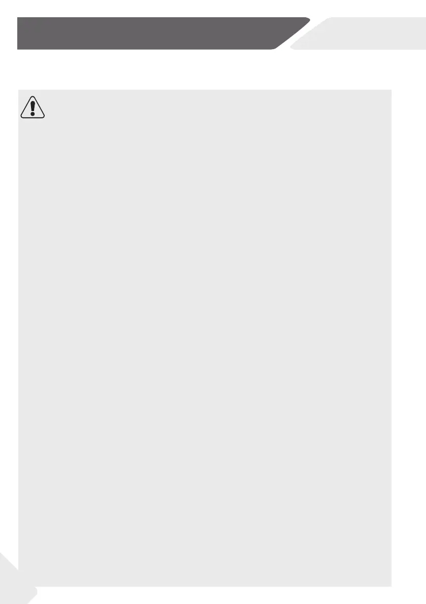 Page #208 background image