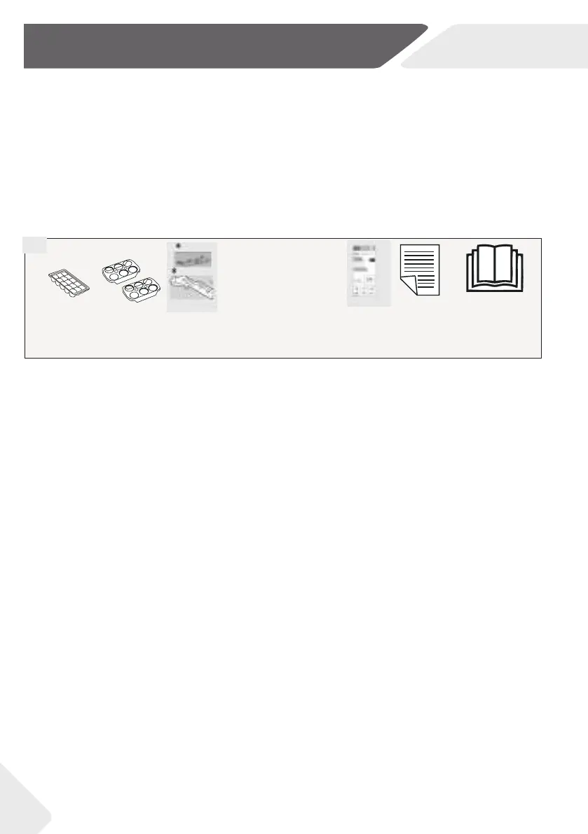 Page #252 background image