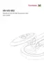 Preview: User Guide
