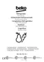 Preview: User Manual