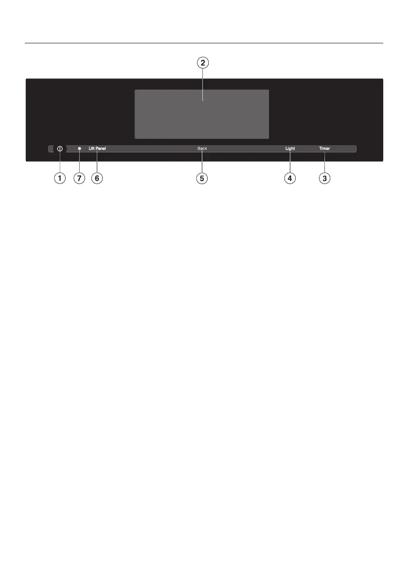 Page #21 background image