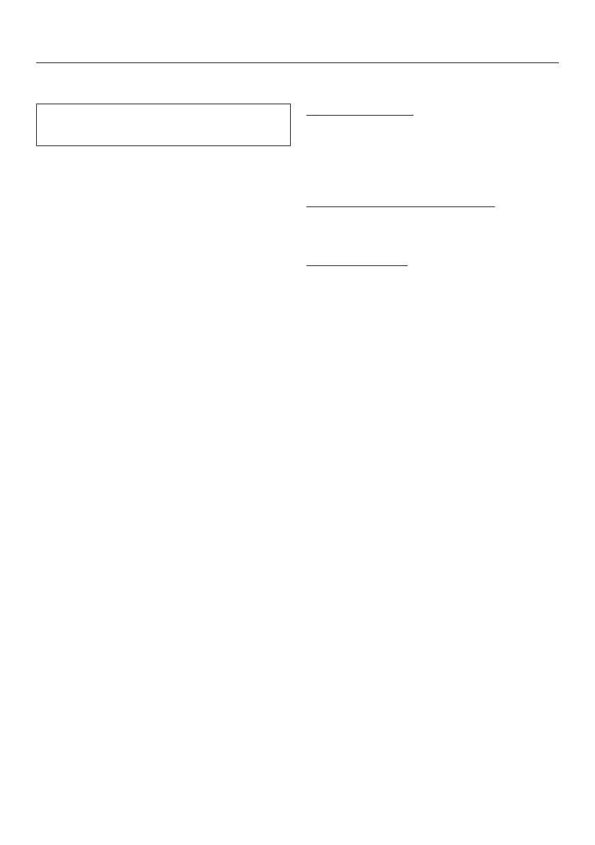 Page #109 background image