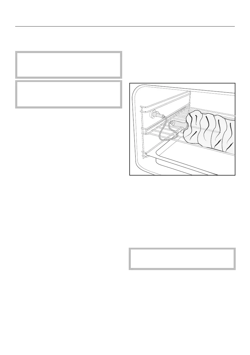 Page #120 background image
