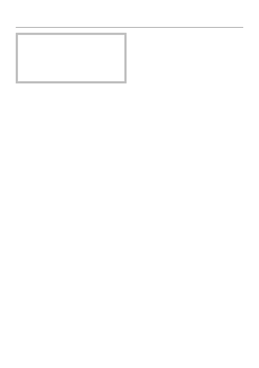 Page #129 background image