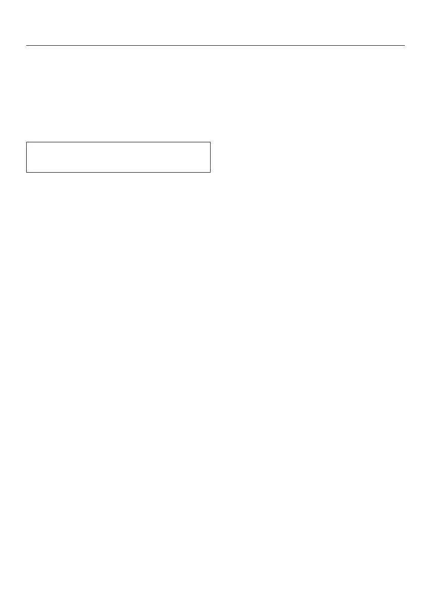 Page #139 background image