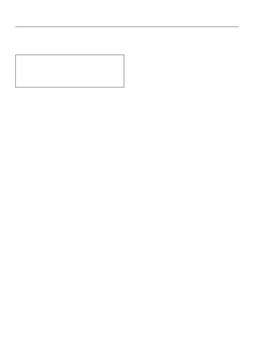 Page #143 background image