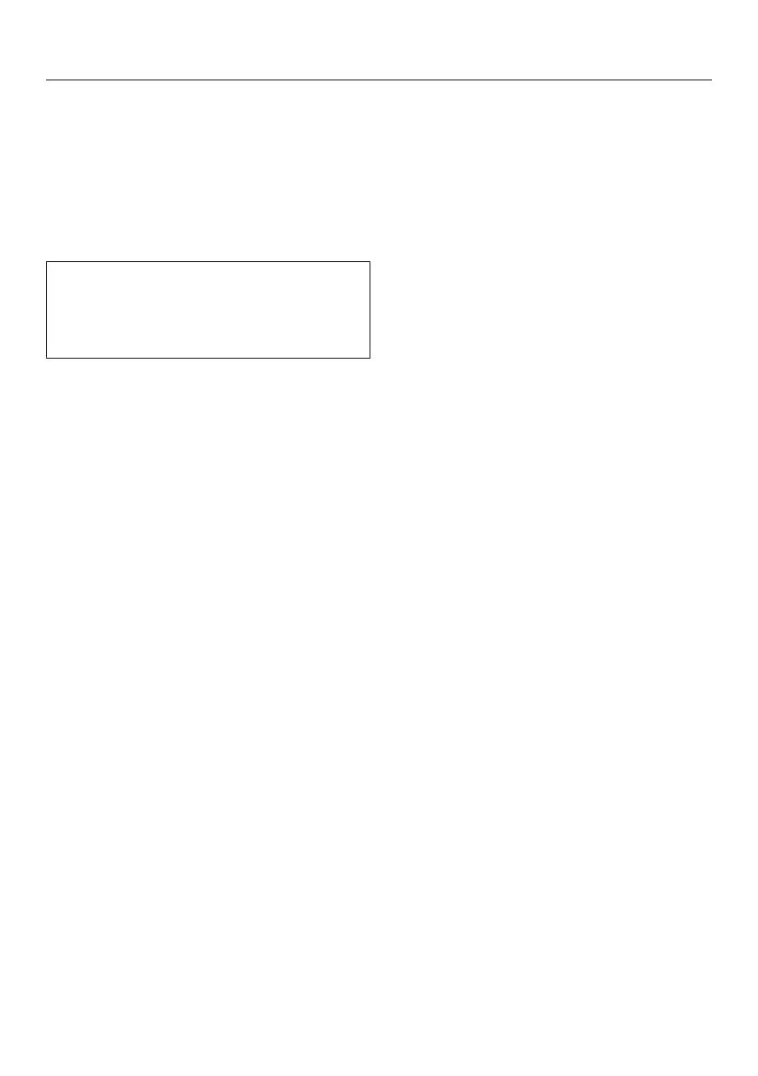 Page #147 background image