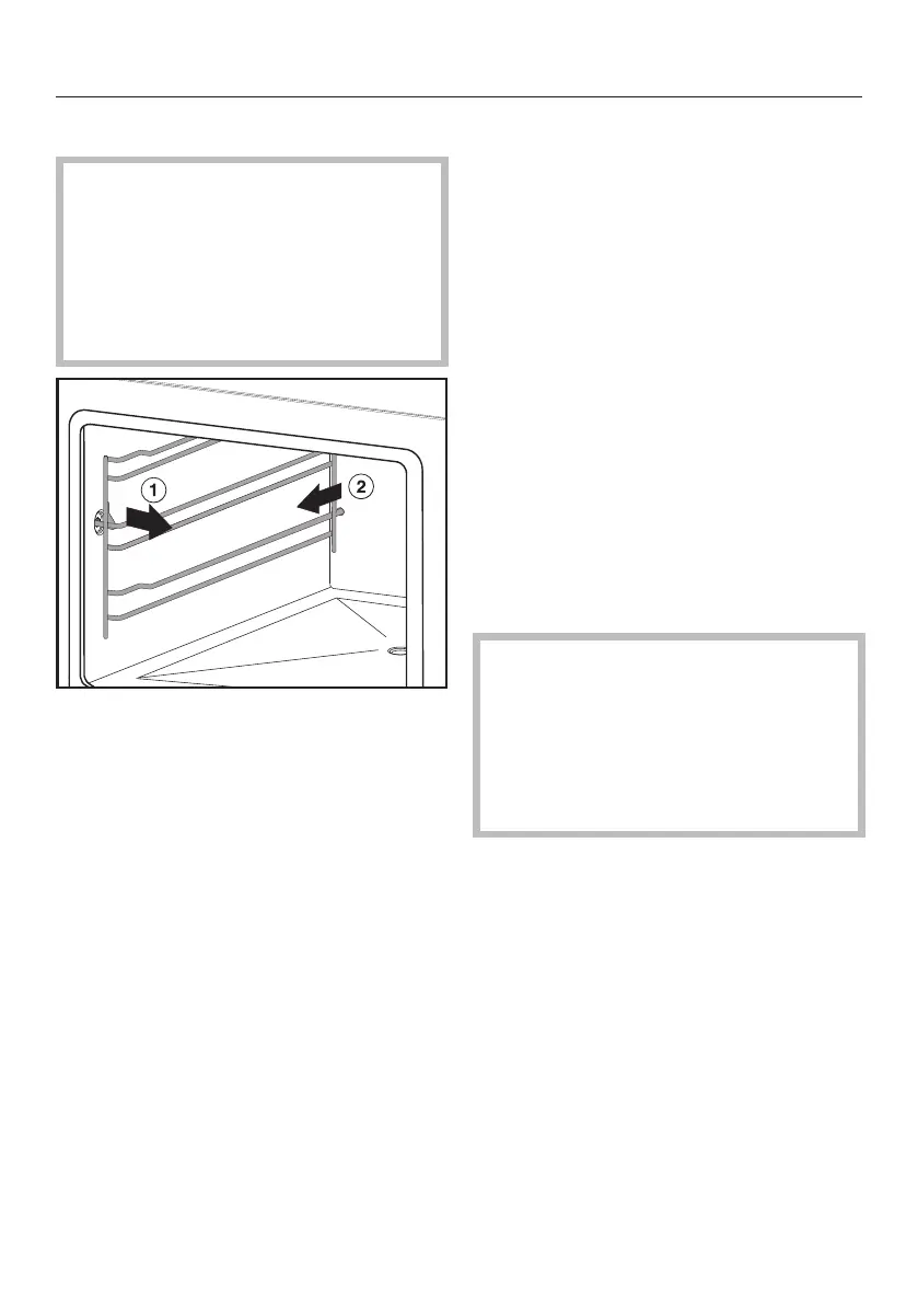 Page #154 background image