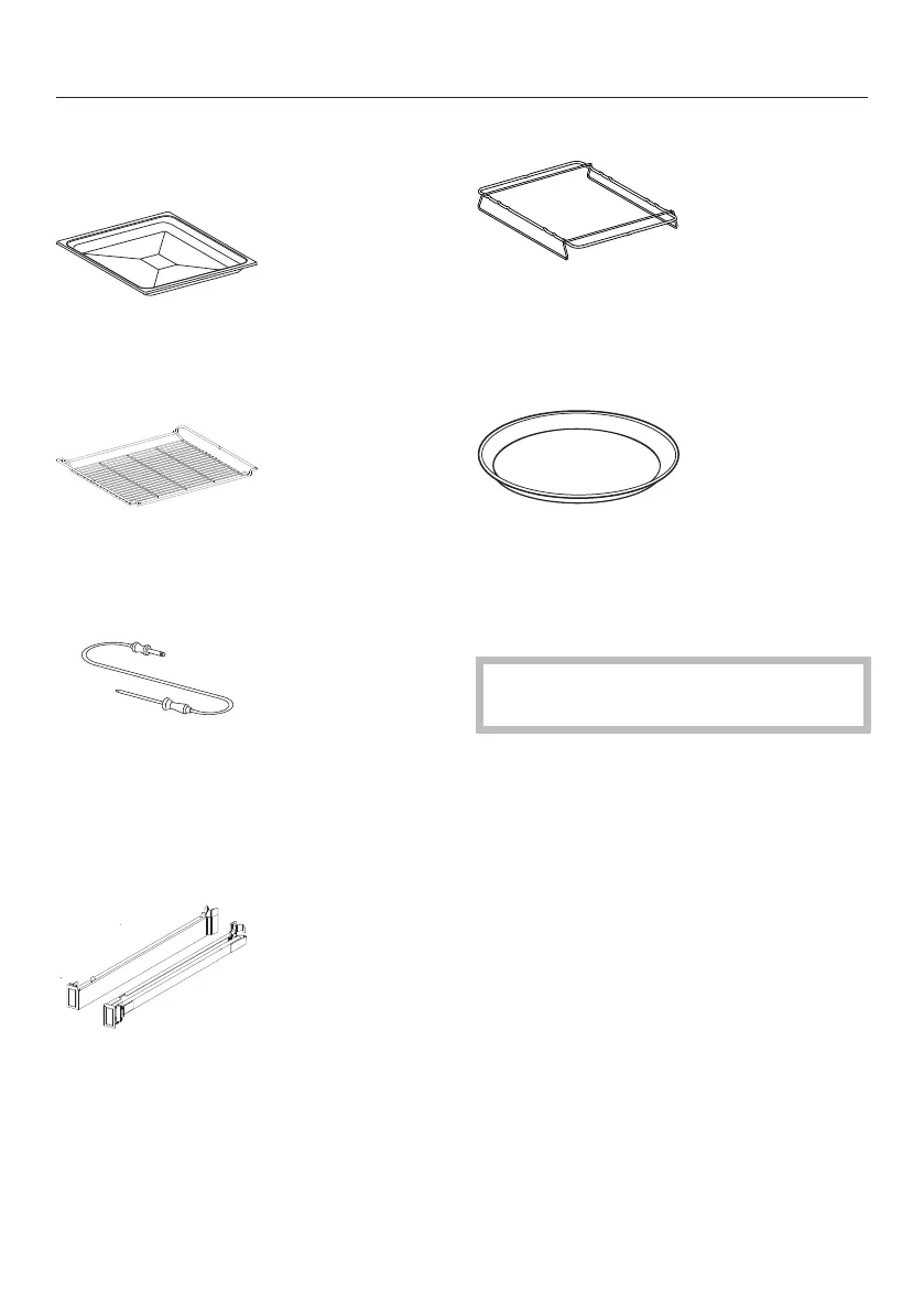 Page #168 background image