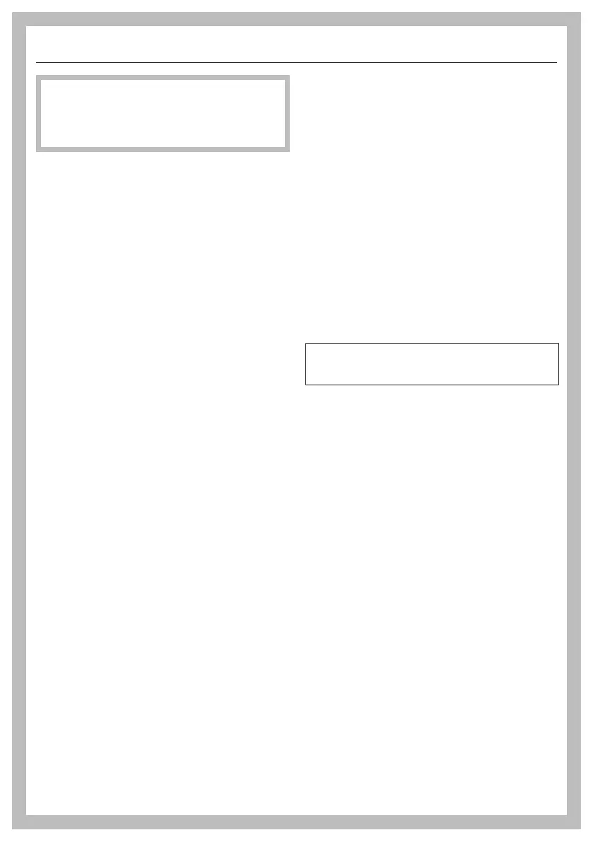 Page #170 background image
