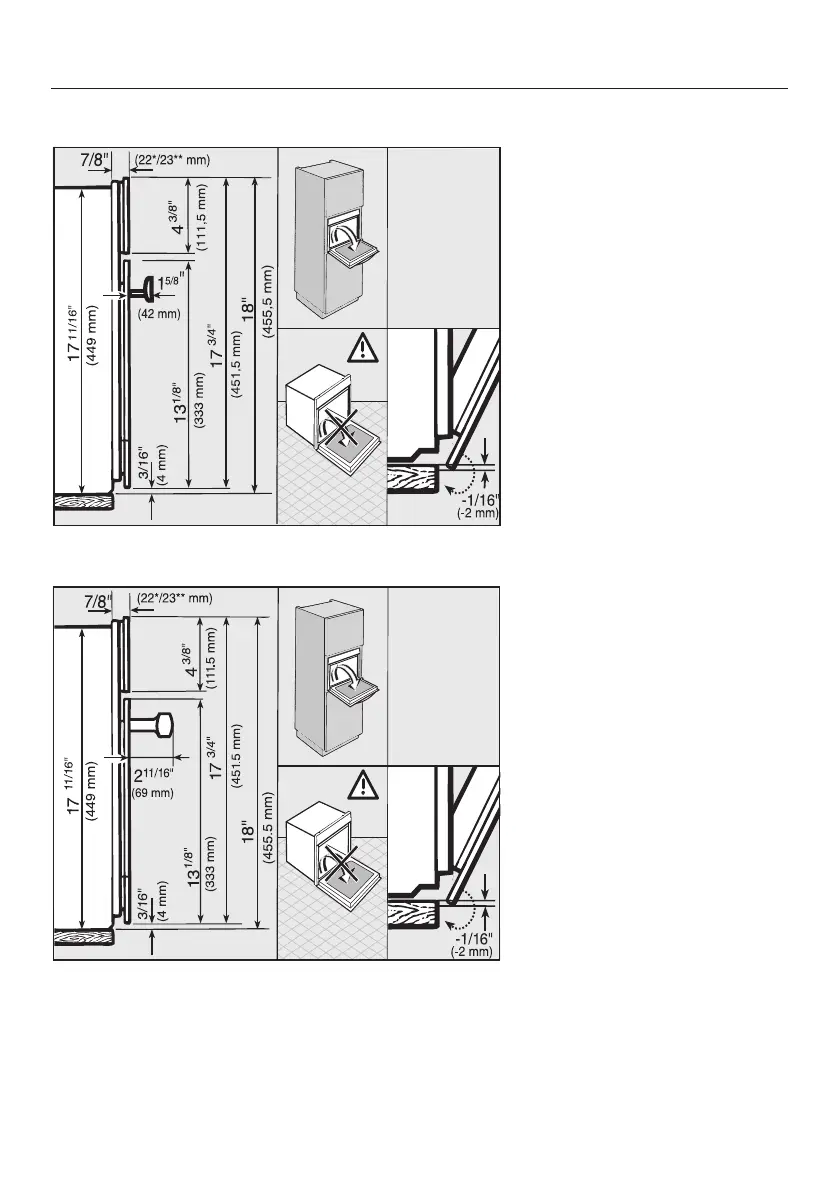 Page #171 background image