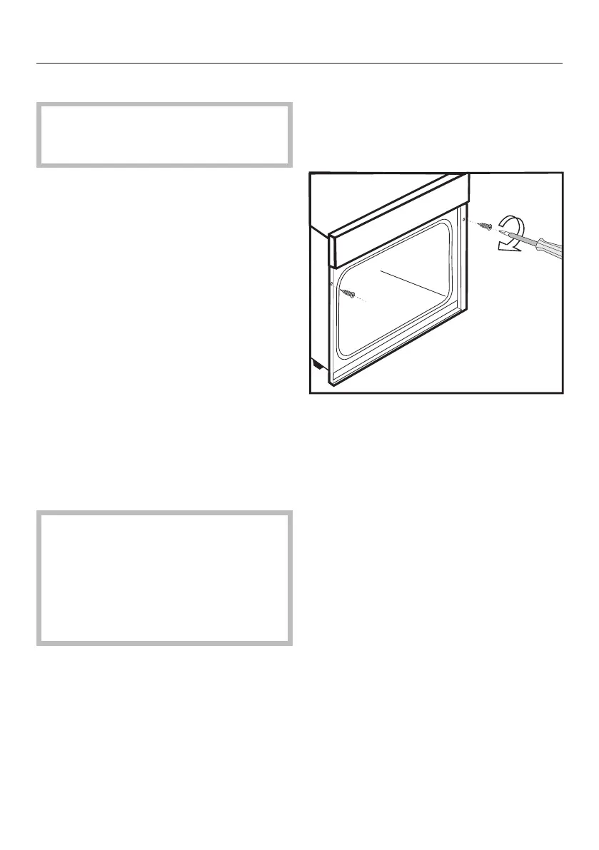 Page #180 background image
