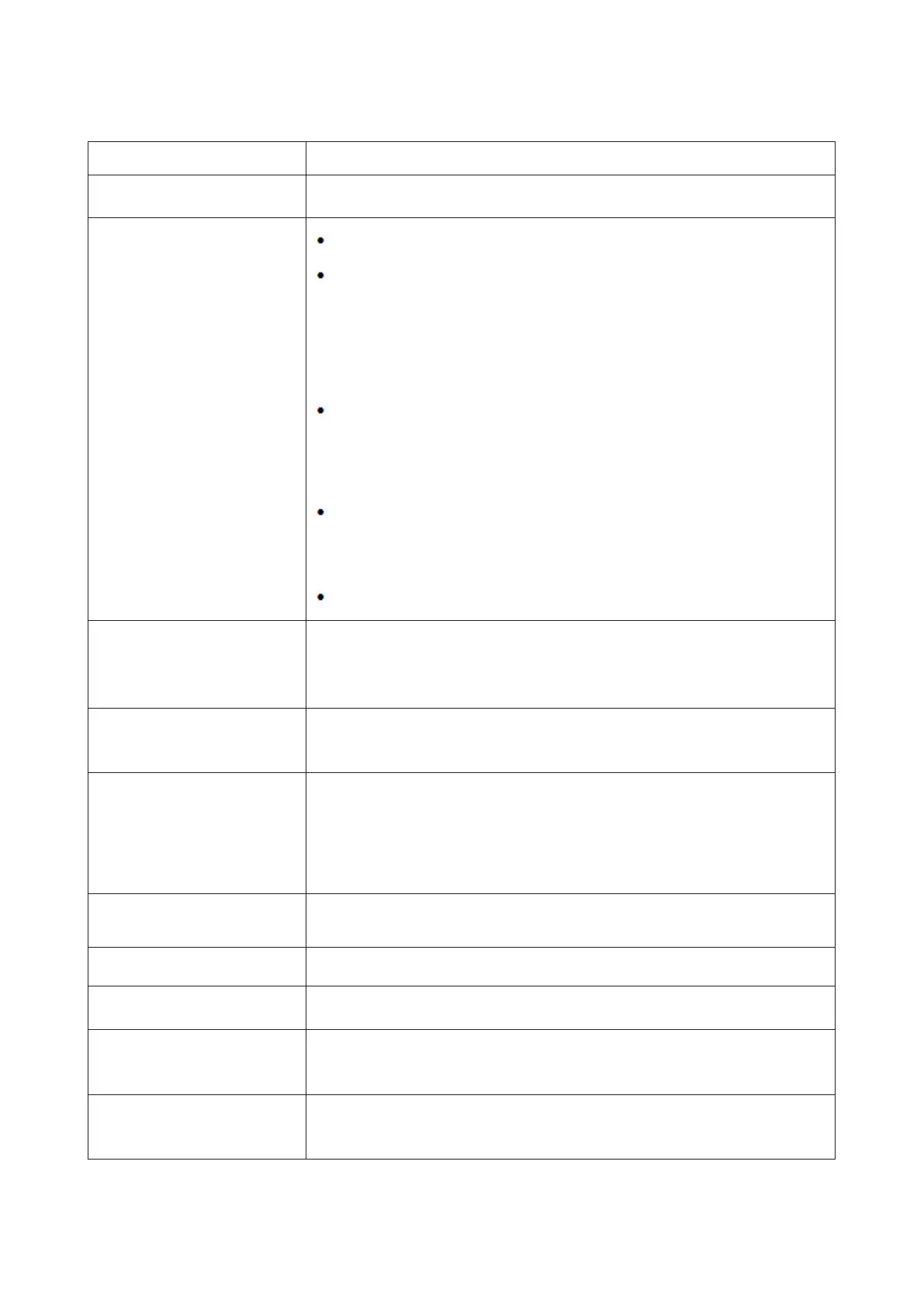 Page #26 background image